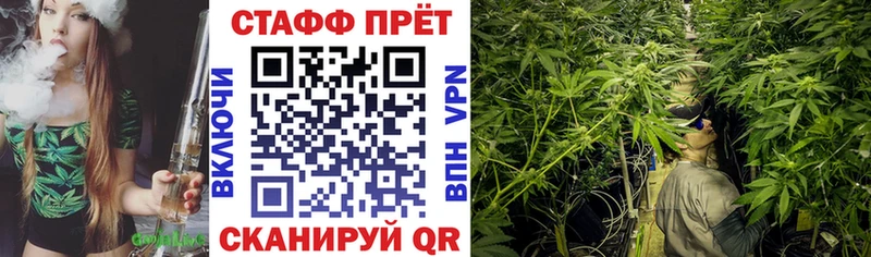 Купить наркотик аптеки Ногинск Бошки Шишки A PVP Гашиш Меф COCAIN